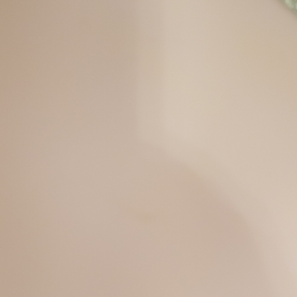 Hello Kitty Inspired Lot - Picture 4 of 10